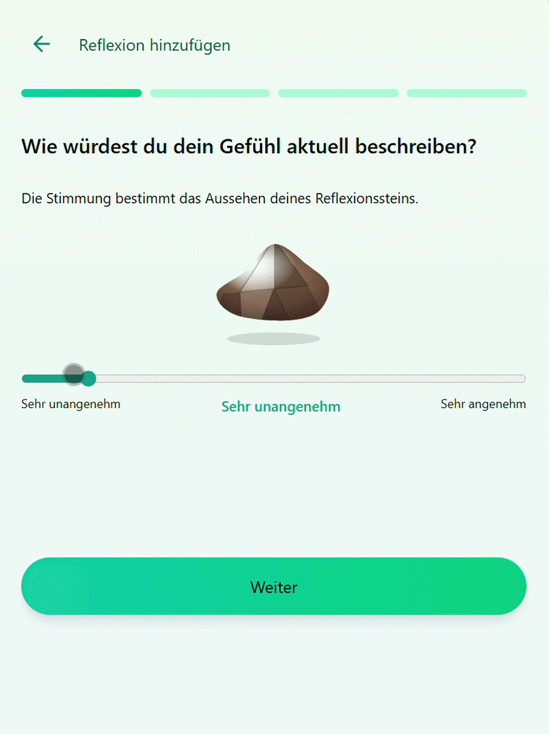 FHNW