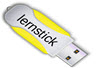 Lernstick Remote Desktop