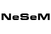 NeSeM API