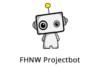 (Voice supported) Bot für Projekteingabe
