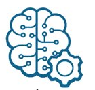 Machine Learning based KPIs for effective Project Controlling