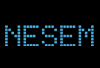 Projektname