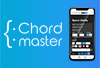 Chordmaster