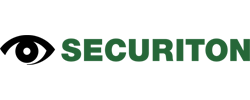 Logo der Securiton AG
