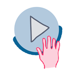 Button Animation