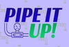 Pipeline System