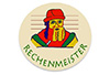 Rechenmeister