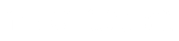 nw