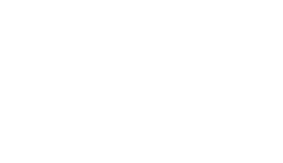 Logo Galatic Energies