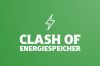 Energiespeicher