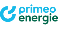 primeo