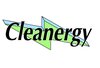 Energieversorgung