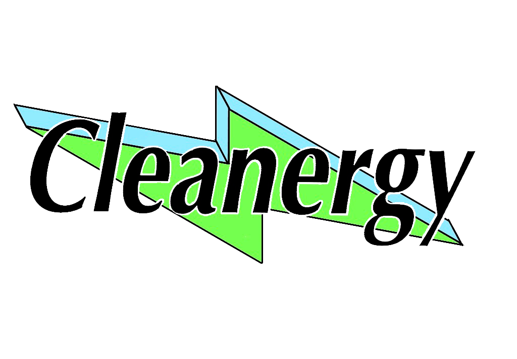 center logo