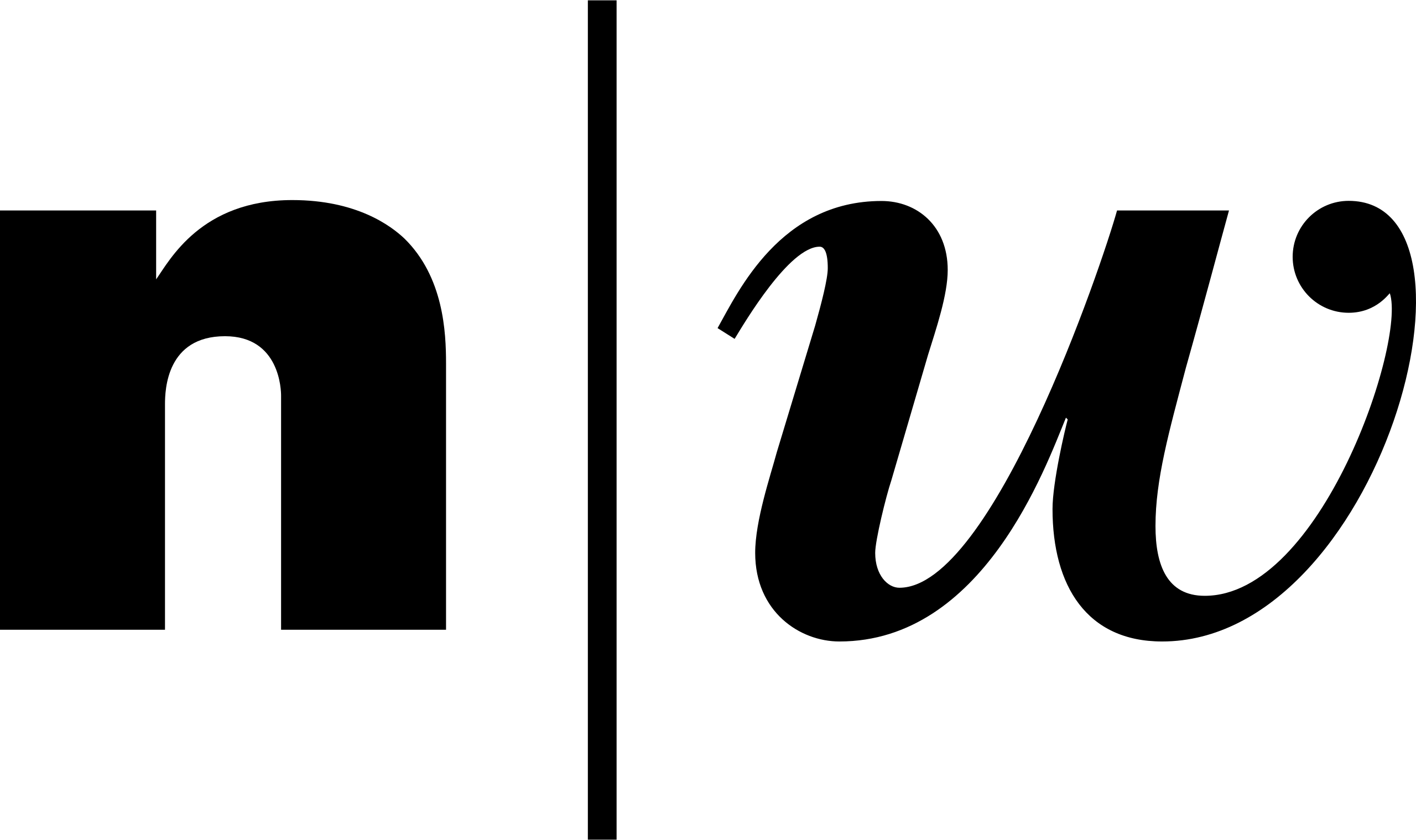 top left logo