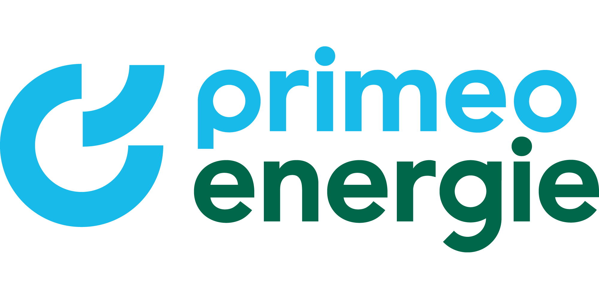 top right logo
