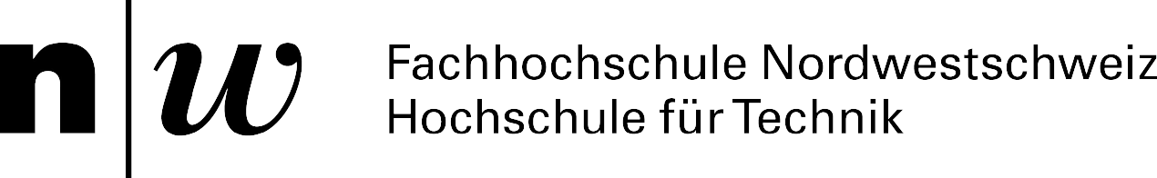 Logo_FHNW