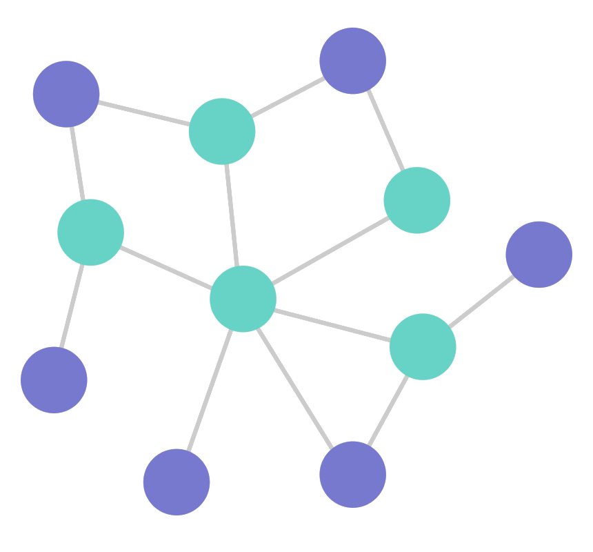 Allgemeiner Graph