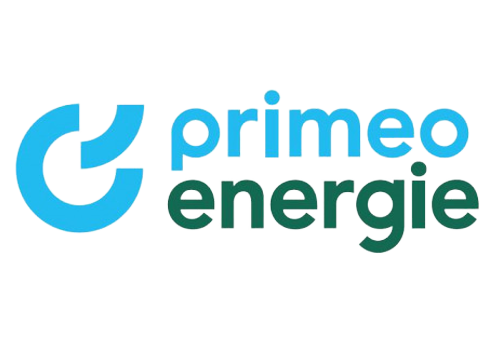 primeo_logo