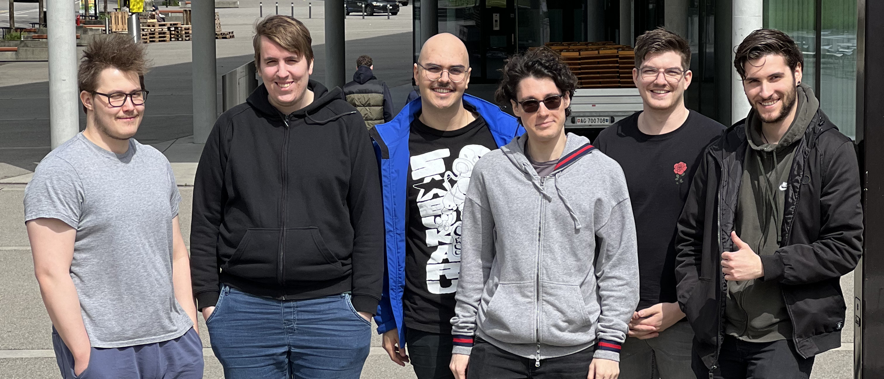 bild_team