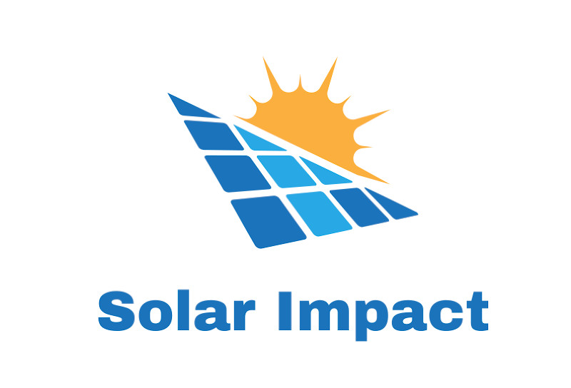 Solaranlage