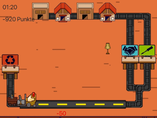 GAME_GIF