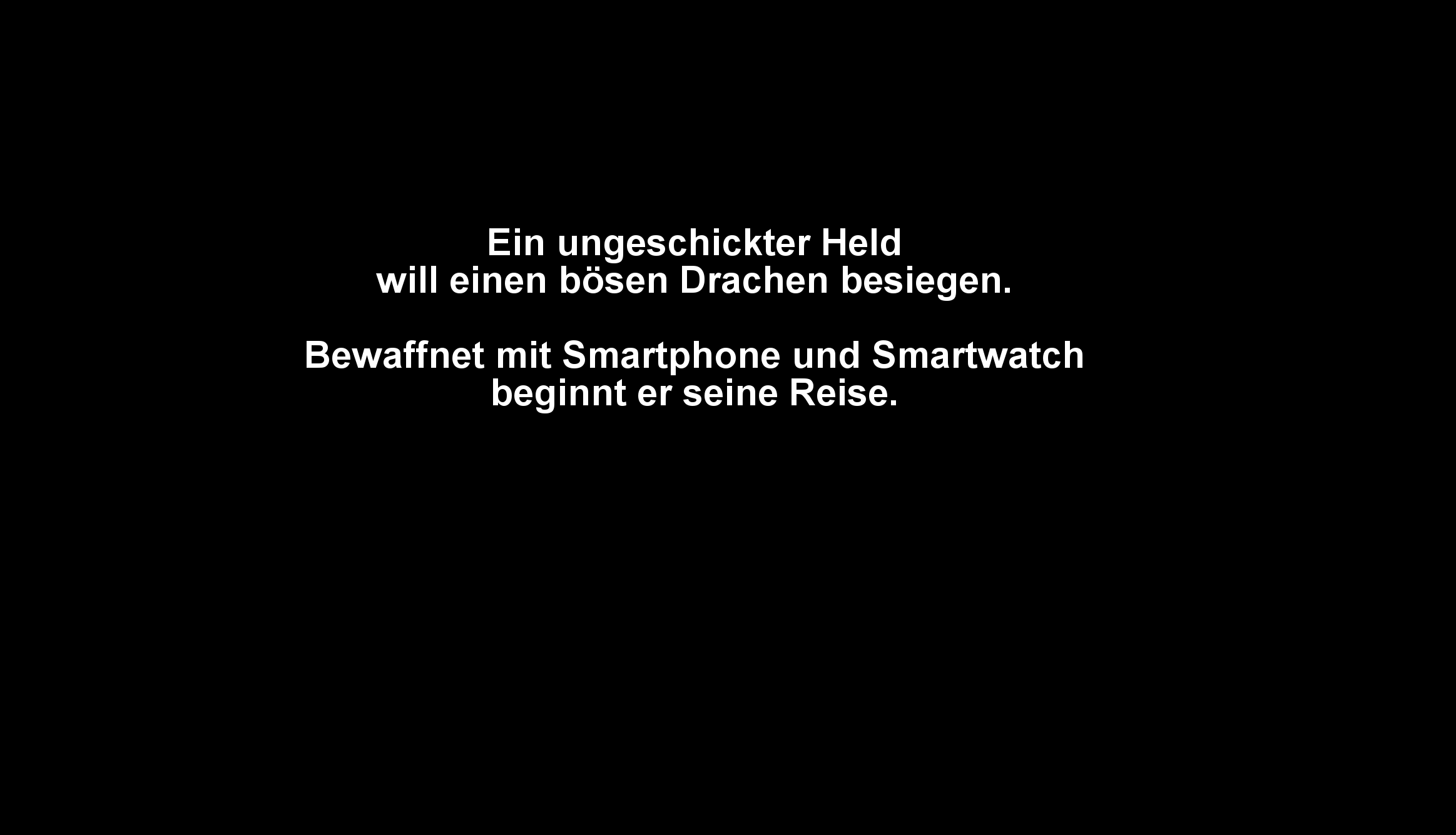 FHNW
