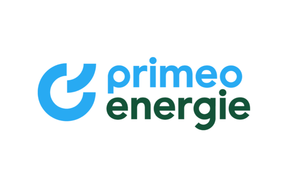 Logos