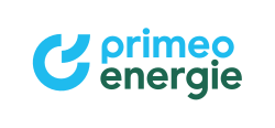 Logos