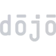 Dojo Logo