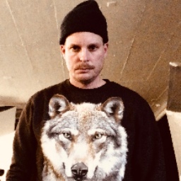 Fabian Henzmann