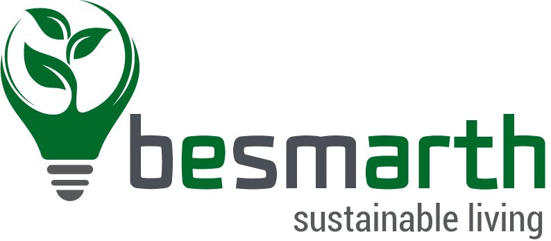 Besmarth