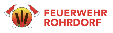 Fire Brigade Rohrdorf Logo