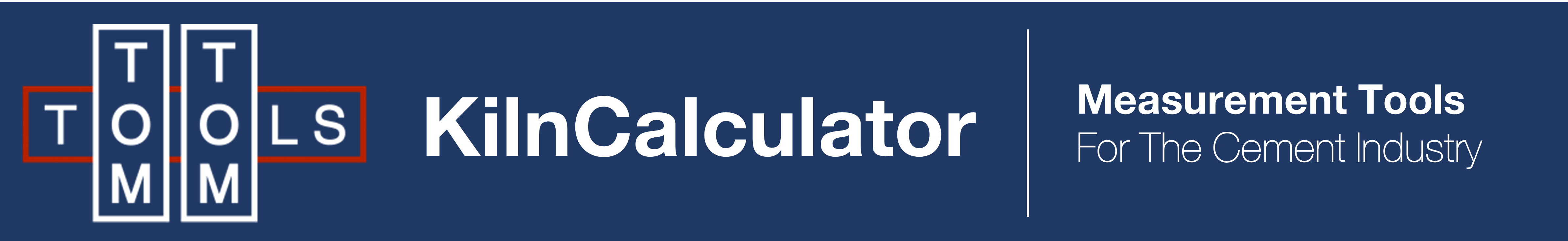 Header Image