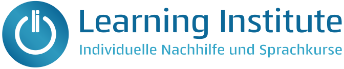Learning Institute Logo