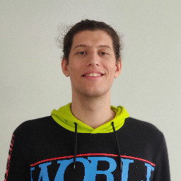 Toni Lozancic