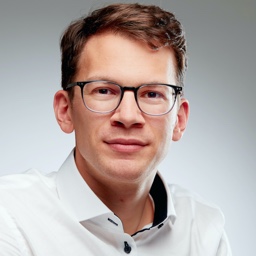 Toni Lozancic