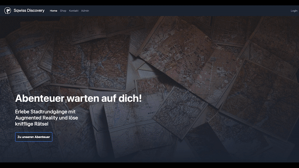 tour-editor
