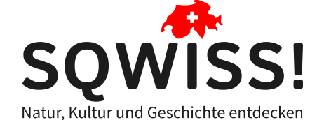 Sqwiss Logo