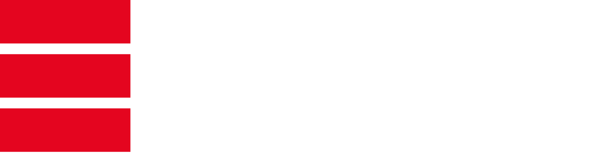 RDM Logo