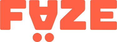 Projectname