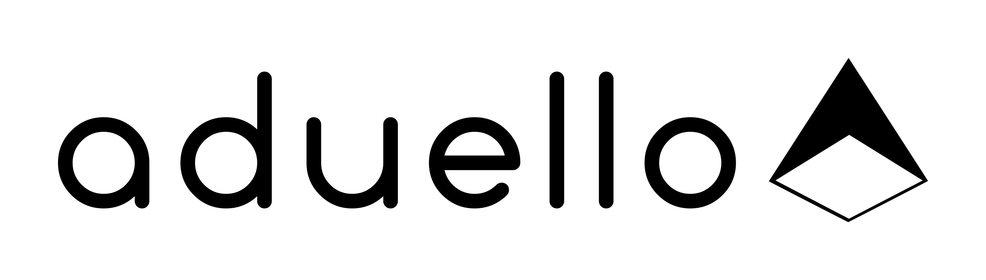 Aduello