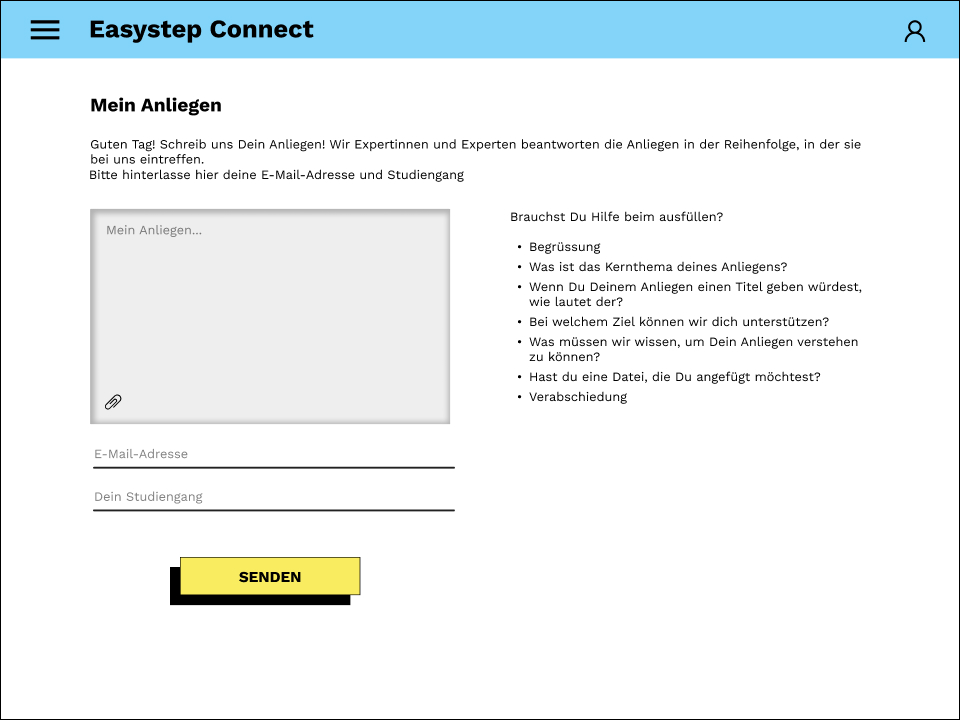 RequestPage