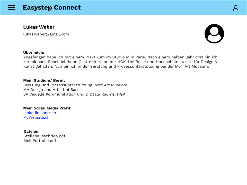 ConnectingPage