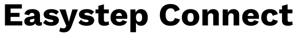 Easystep Connect