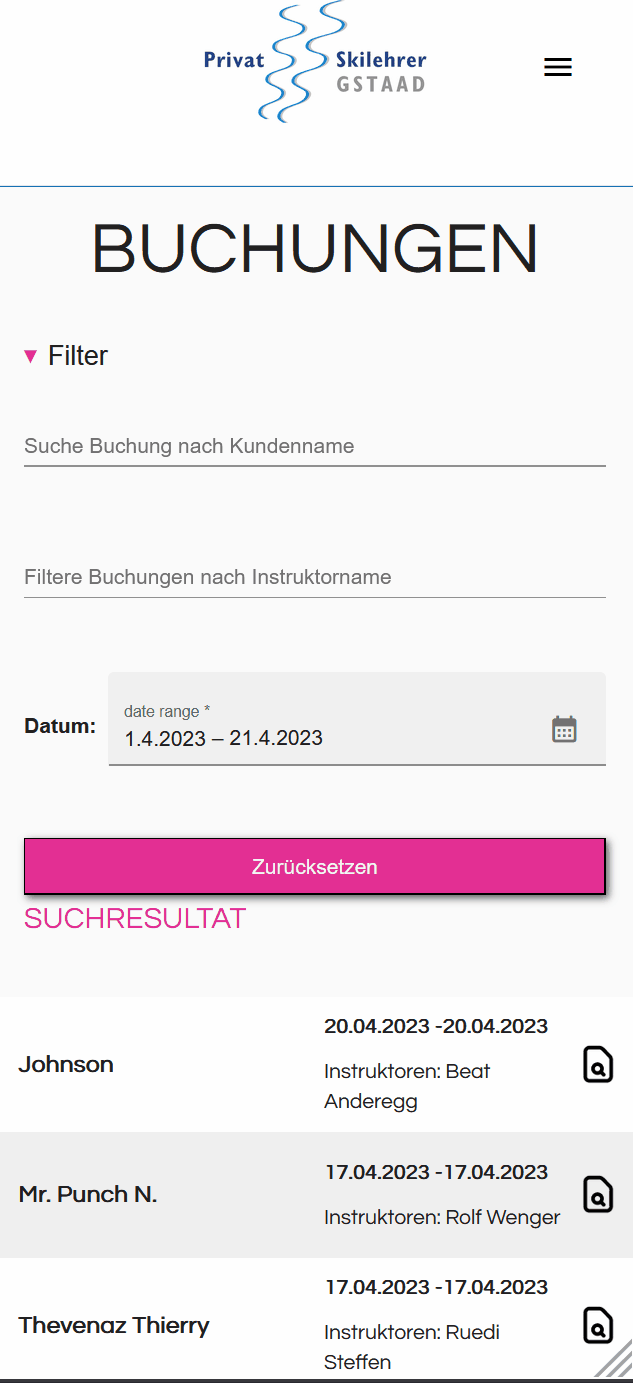 FHNW
