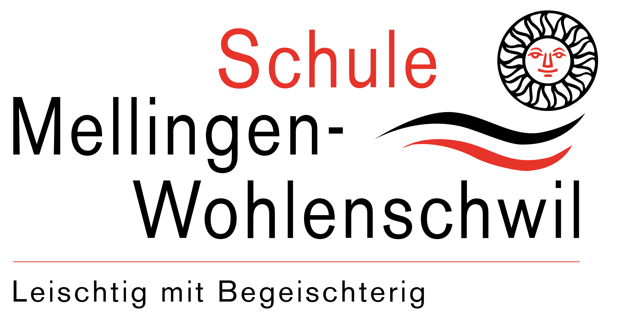 Logos