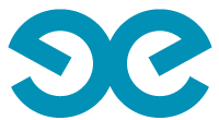 Favicon beeworx