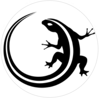 IDEEAL Logo