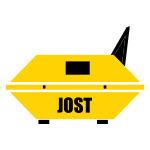 jost-transport