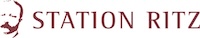 Logo Station Ritz